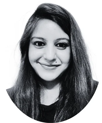 Shivanjali
