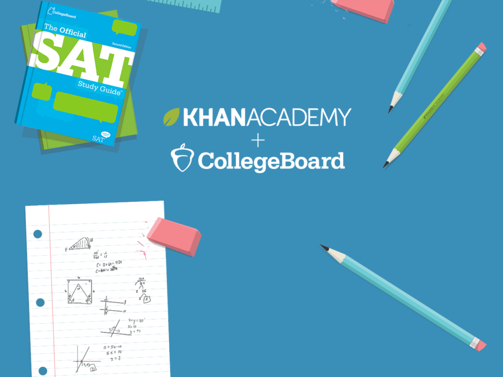 Khan Academy