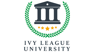 Ivy League