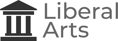Liberal Arts Colleges