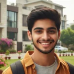 Online SAT Course Testimonial 1