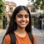 SAT Online Course Testimonial 2