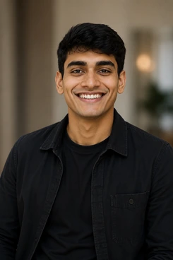 Vyom